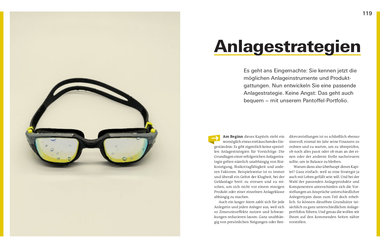 9783747106082_innenansicht_09 9783747106082_innenansicht_09.jpg