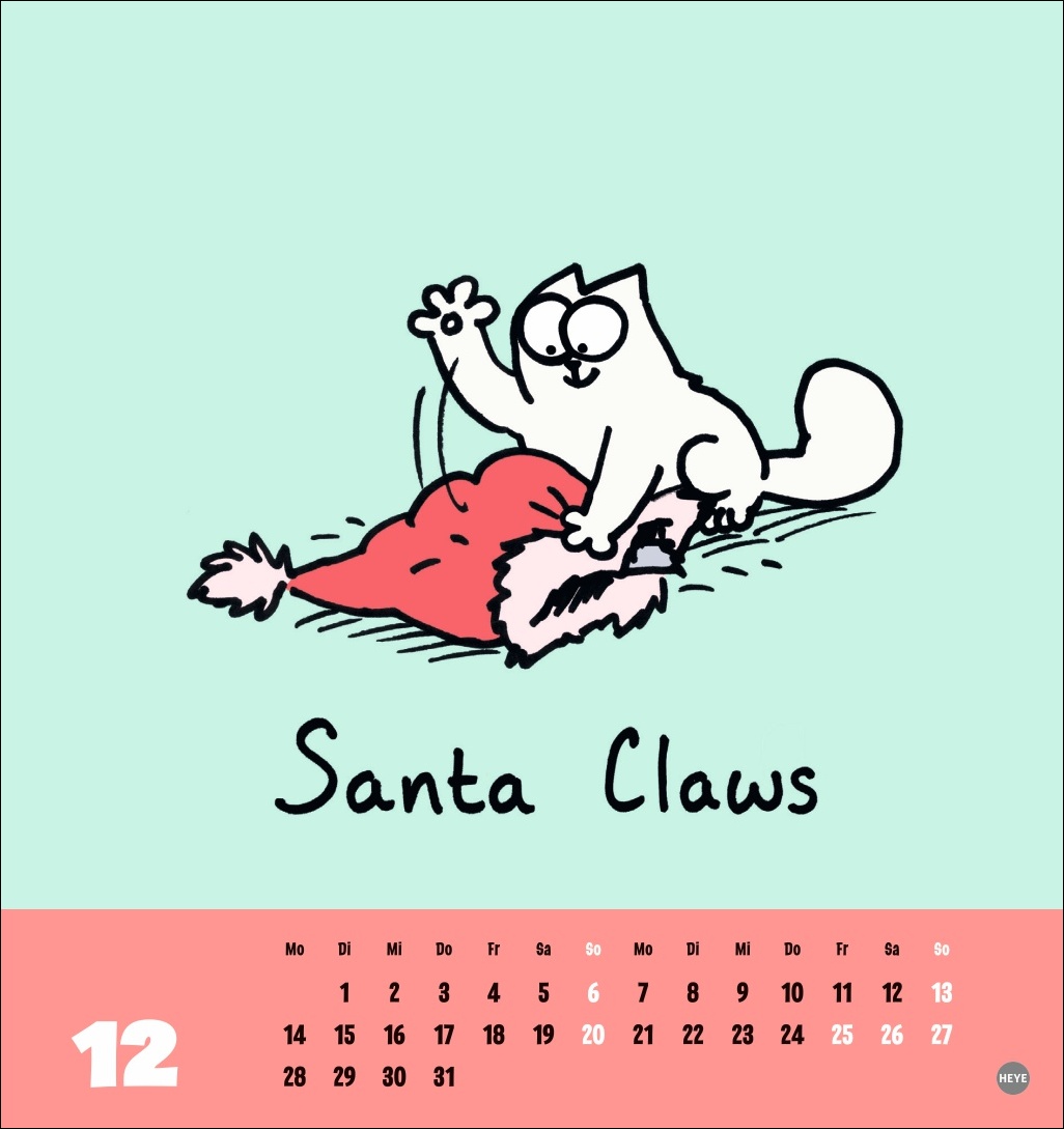 9783756412358_innenansicht_12 9783756412358_innenansicht_12.jpg