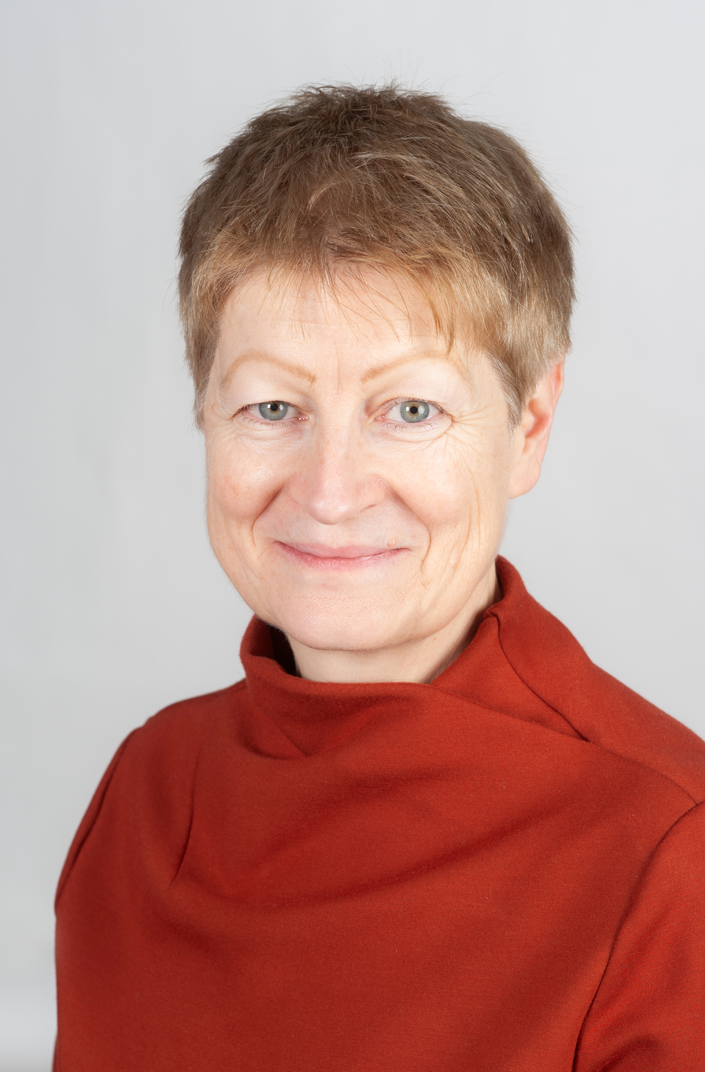 9783956022692_autorenbild_02 9783956022692_autorenbild_02.jpg