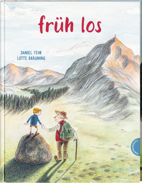 9783522459273 9783522459273