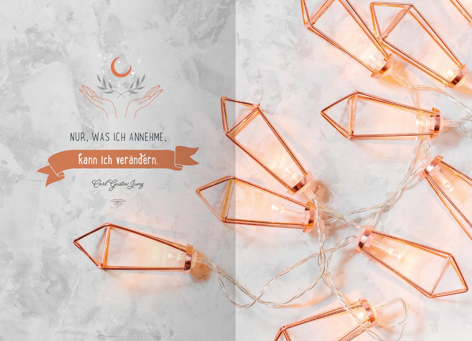 9783845831039_innenansicht_05 9783845831039_innenansicht_05.jpg