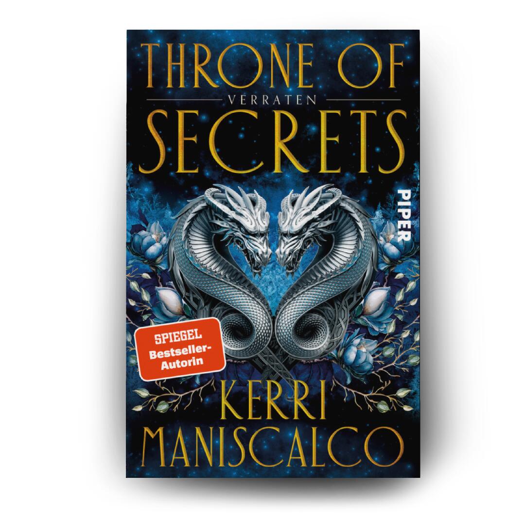 9783492709026_innenansicht_01 9783492709026_innenansicht_01.jpg