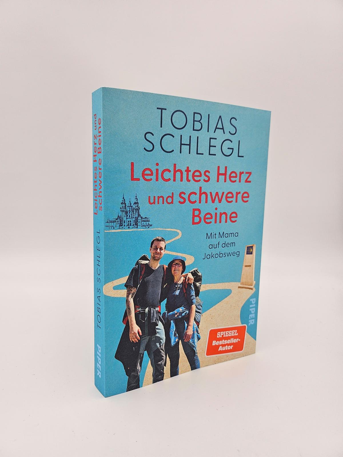 9783492065290_innenansicht_03.jpg