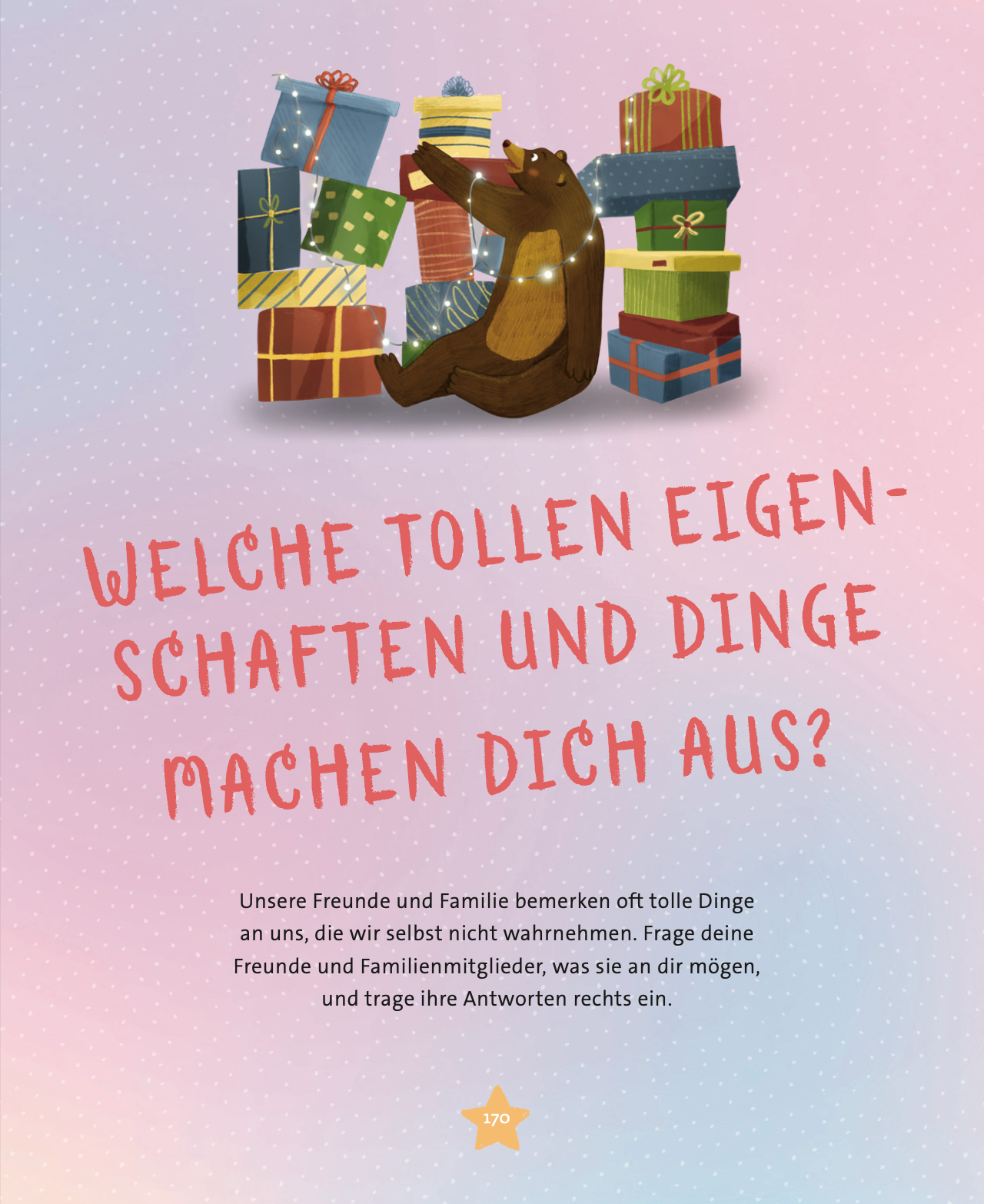 9791281365001_innenansicht_07.png