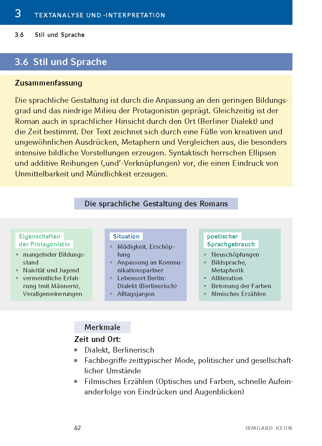 9783804498549_innenansicht_05 9783804498549_innenansicht_05.jpg