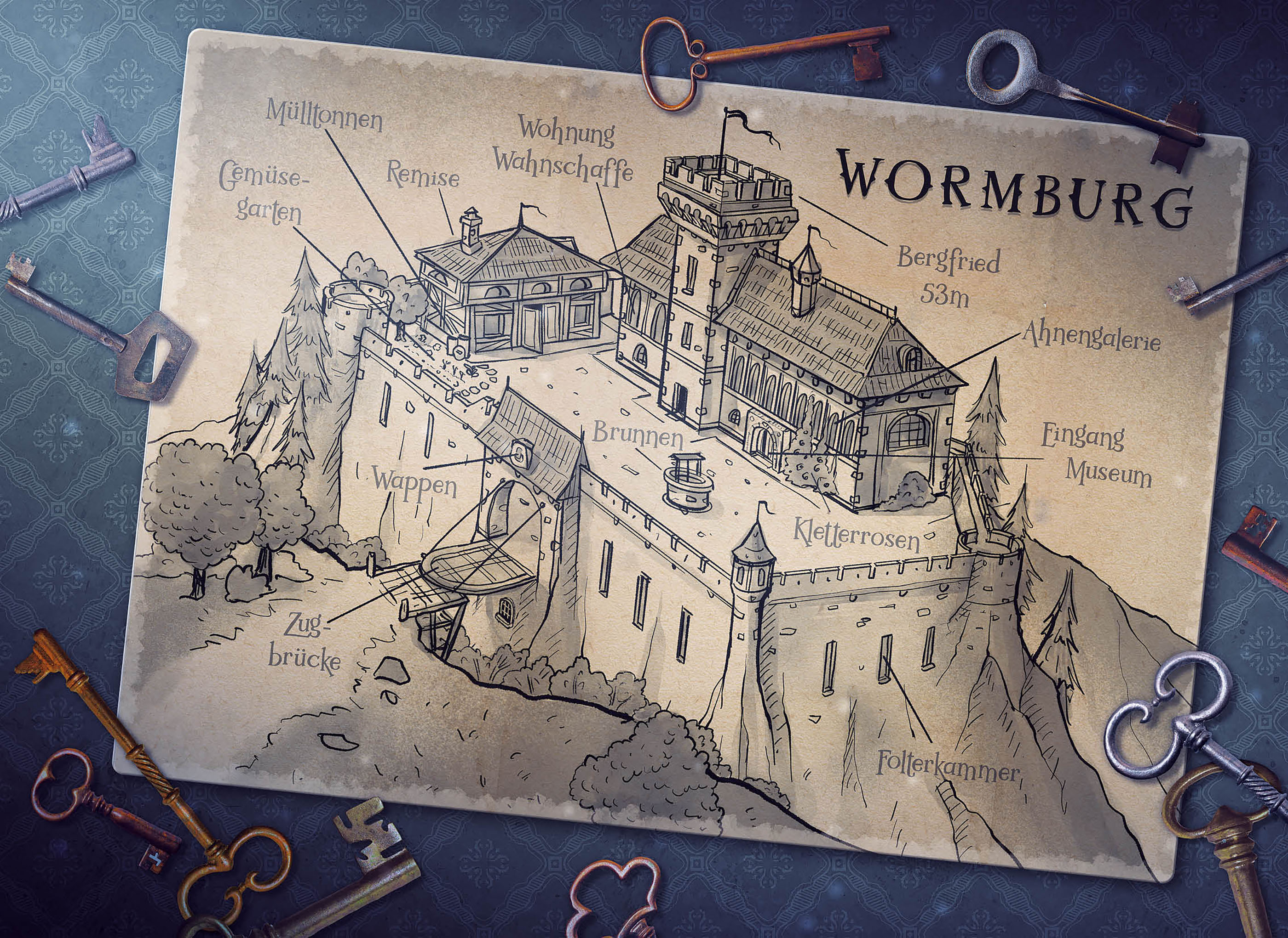 9783961293087_innenansicht_02 9783961293087_innenansicht_02.jpg