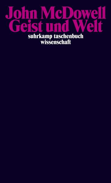 9783518291283 9783518291283