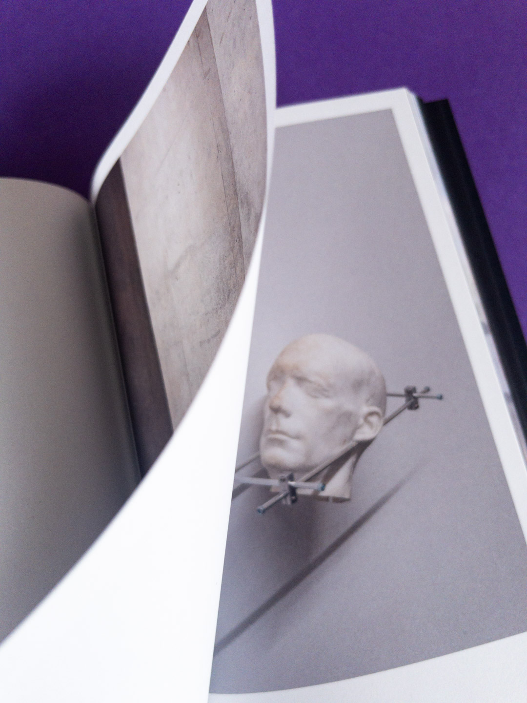 9783987411779_produktbild_18 9783987411779_produktbild_18.jpg