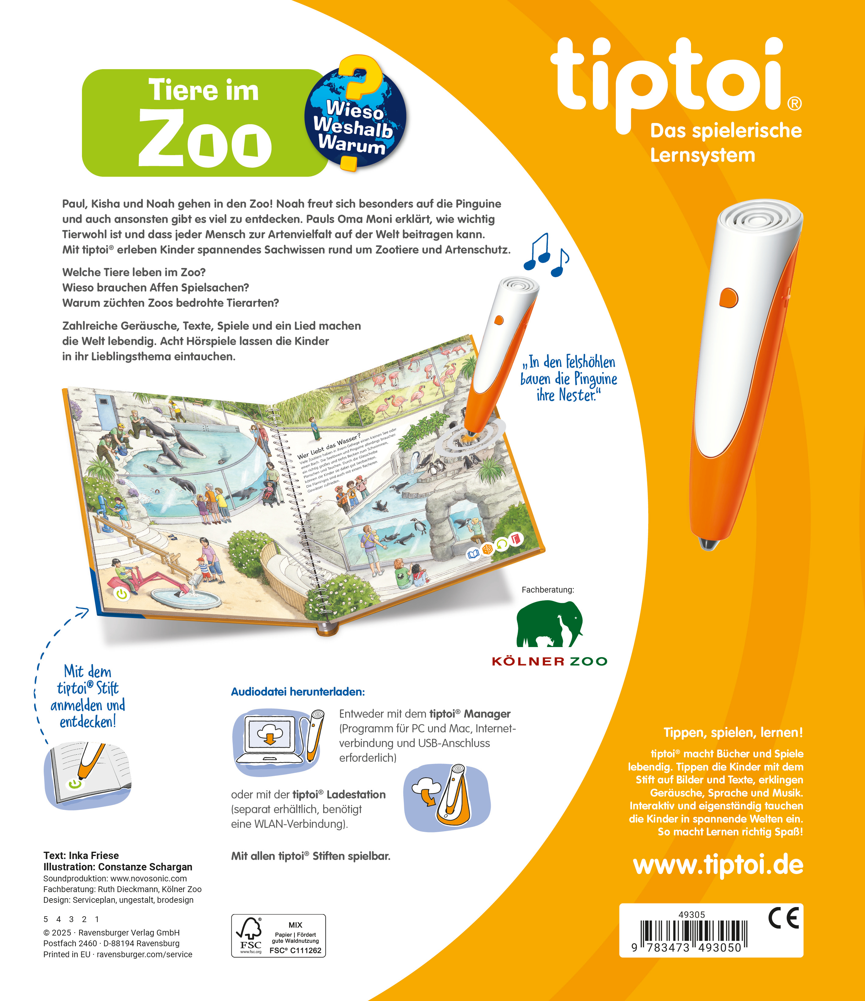 9783473493050_BC 9783473493050_BC.jpg