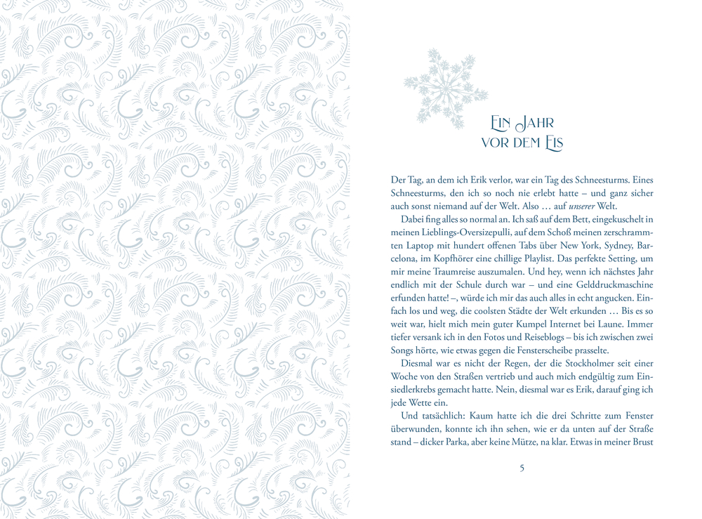 9783649644958_innenansicht_02 9783649644958_innenansicht_02.jpg