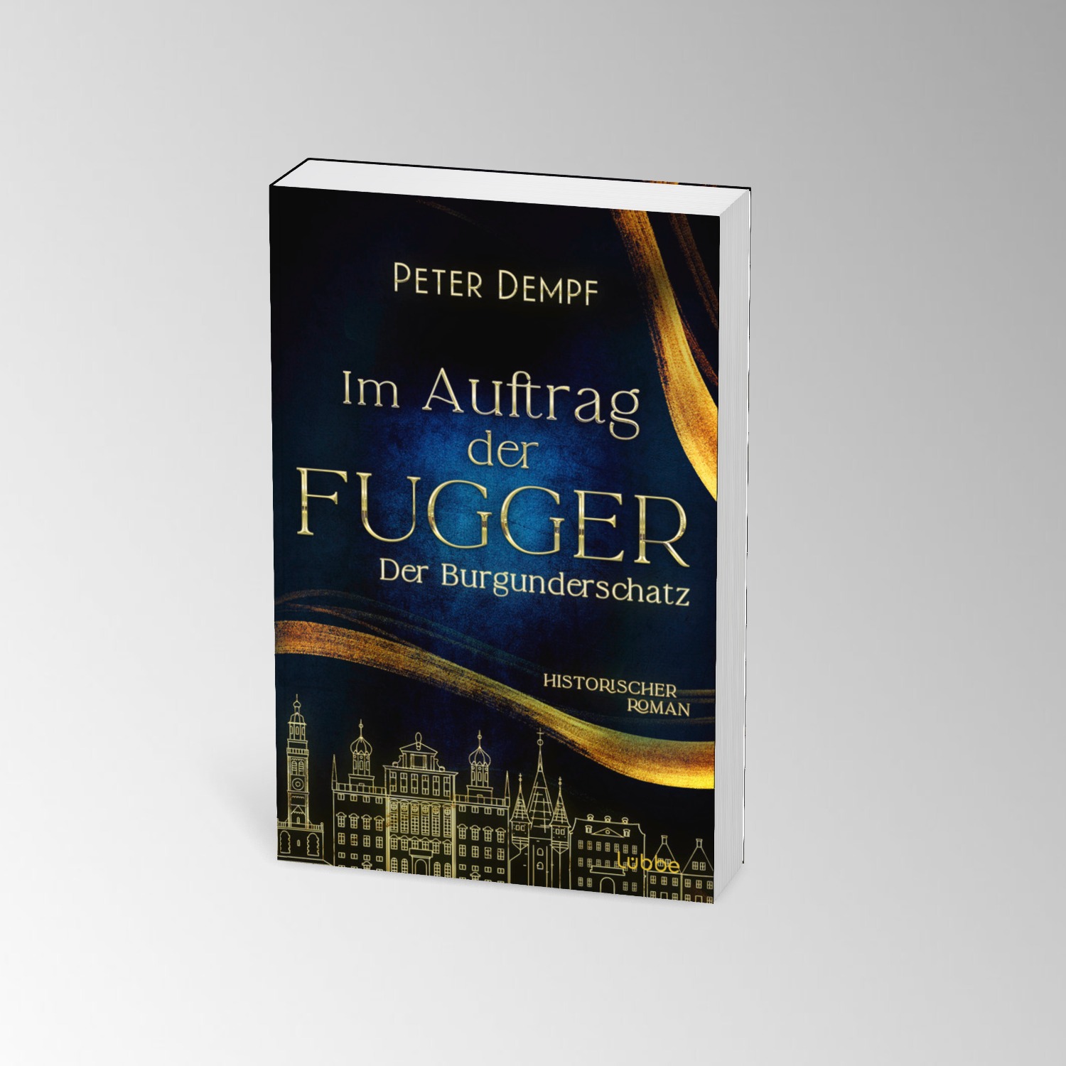 9783404193967_innenansicht_01.jpg