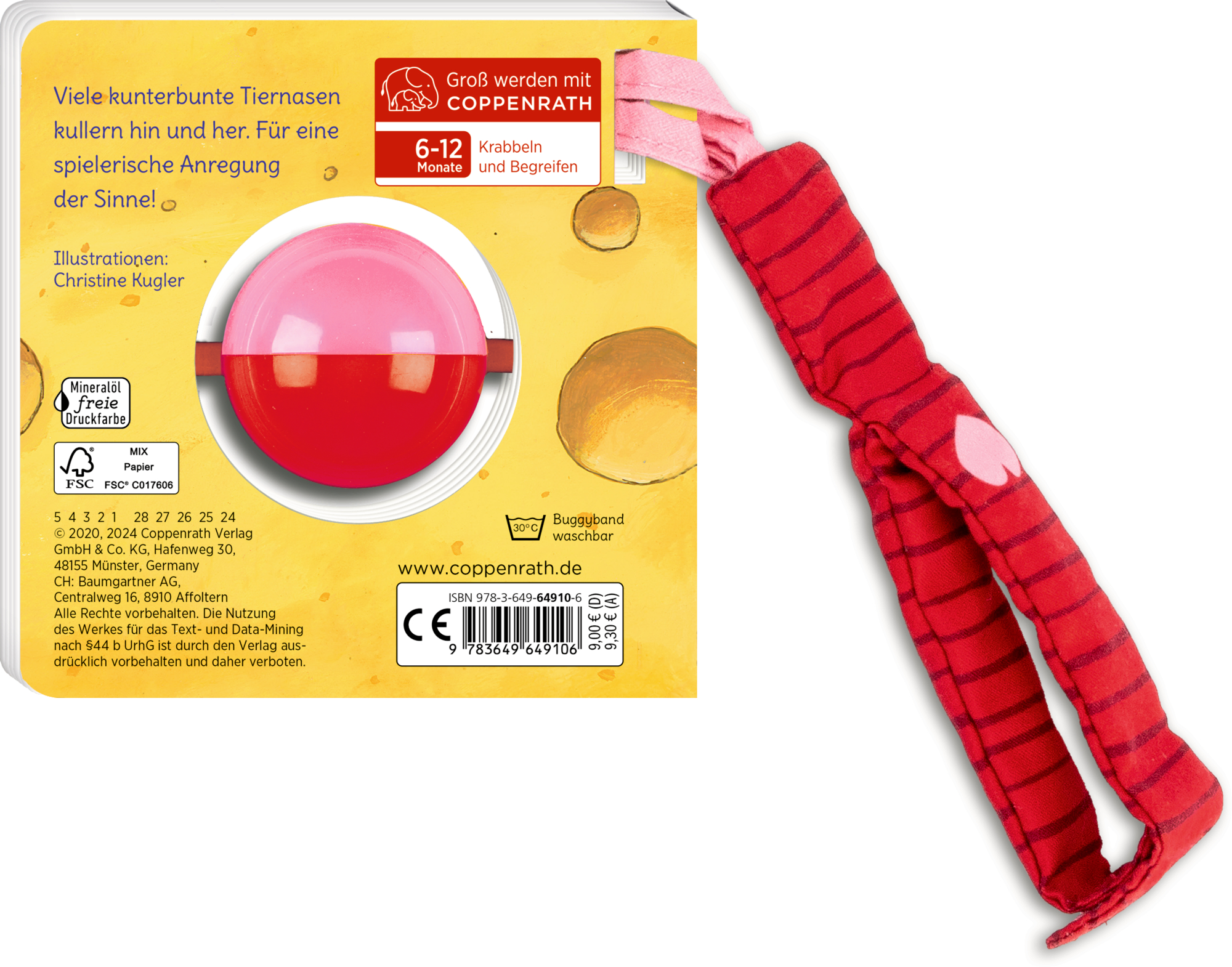 9783649649106_BC 9783649649106_BC.jpg