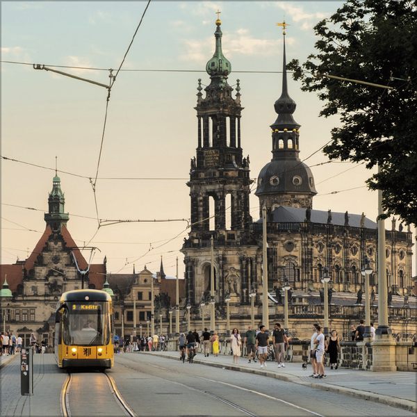 9783731886631_innenansicht_02.jpg