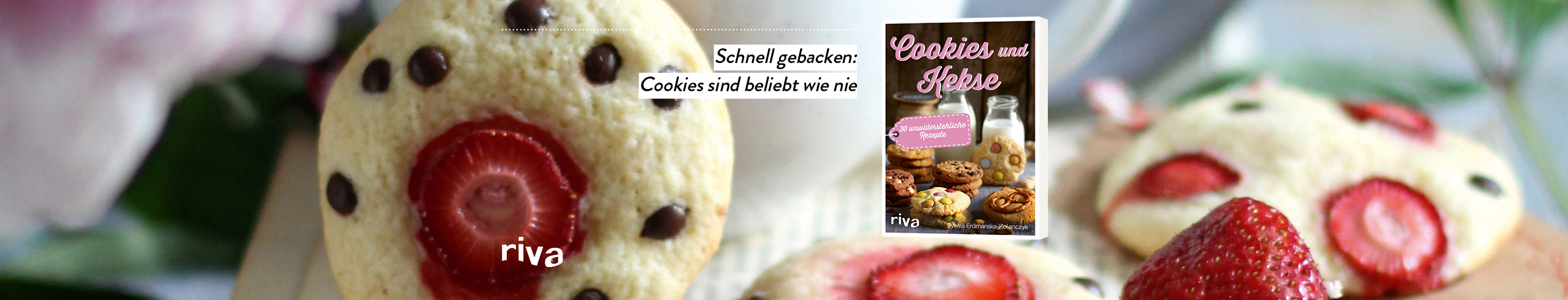 9783742319692_buehnenbild.jpg