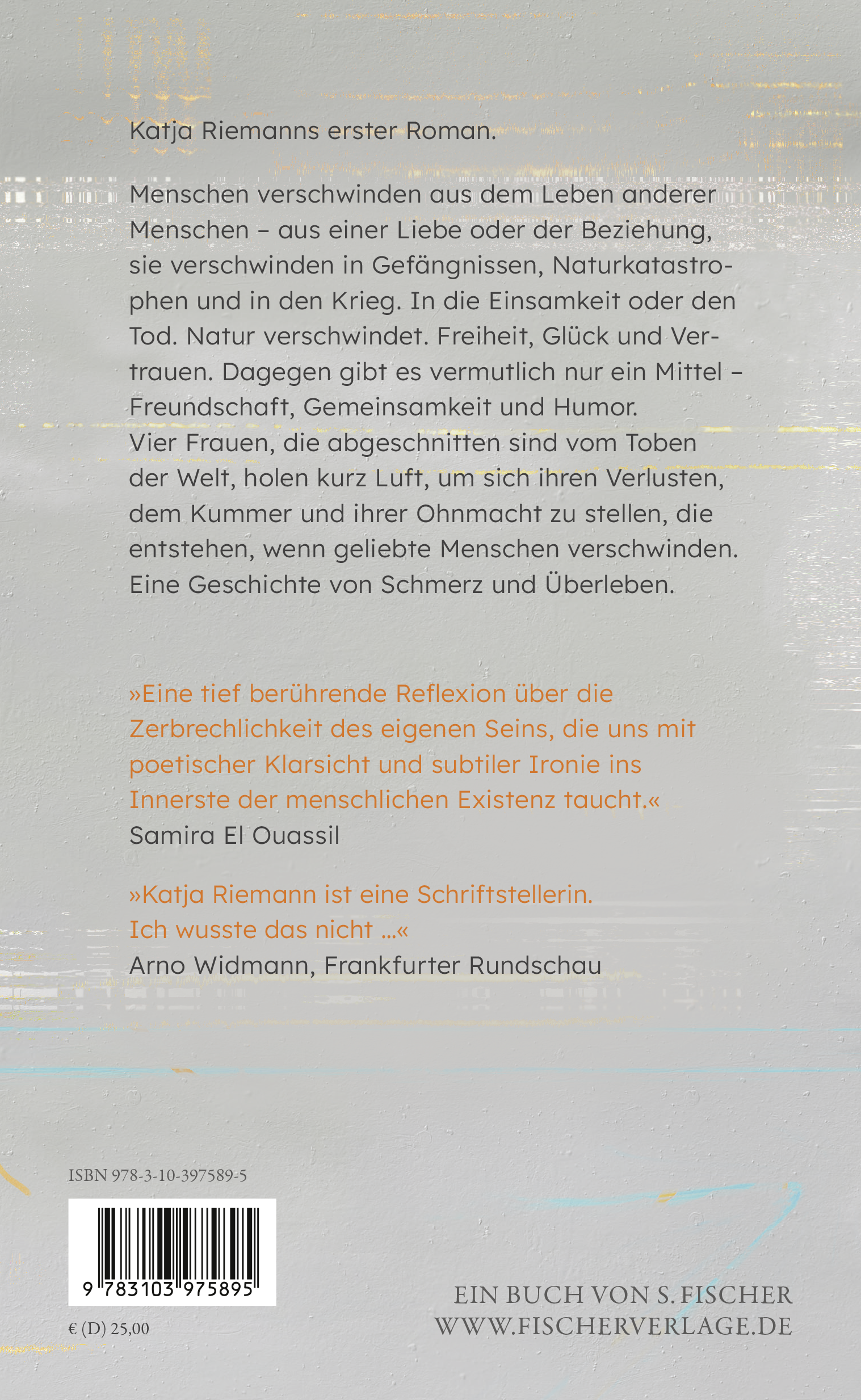 9783103975895_BC 9783103975895_BC.png