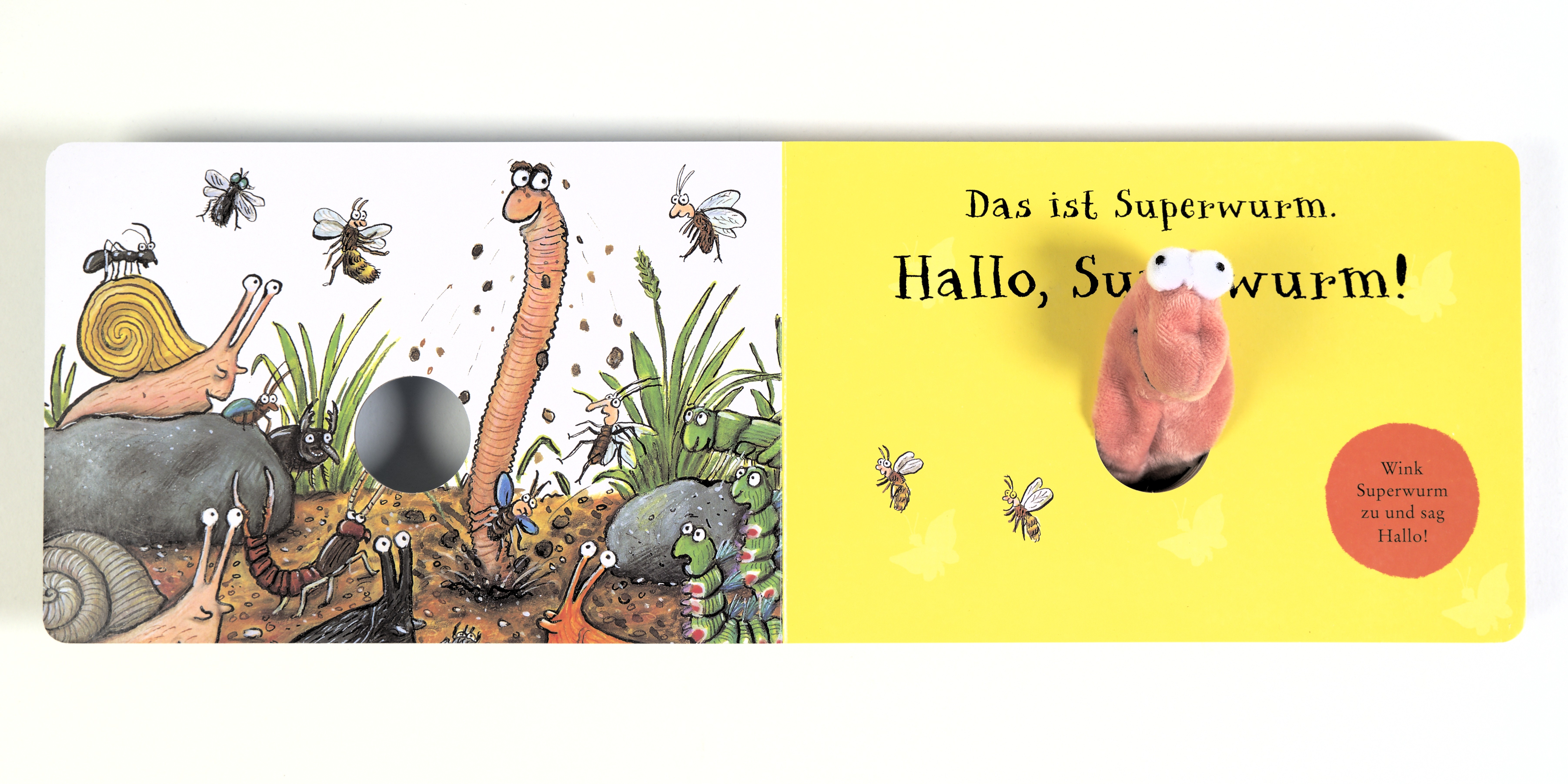 9783407757524_innenansicht_01.jpg
