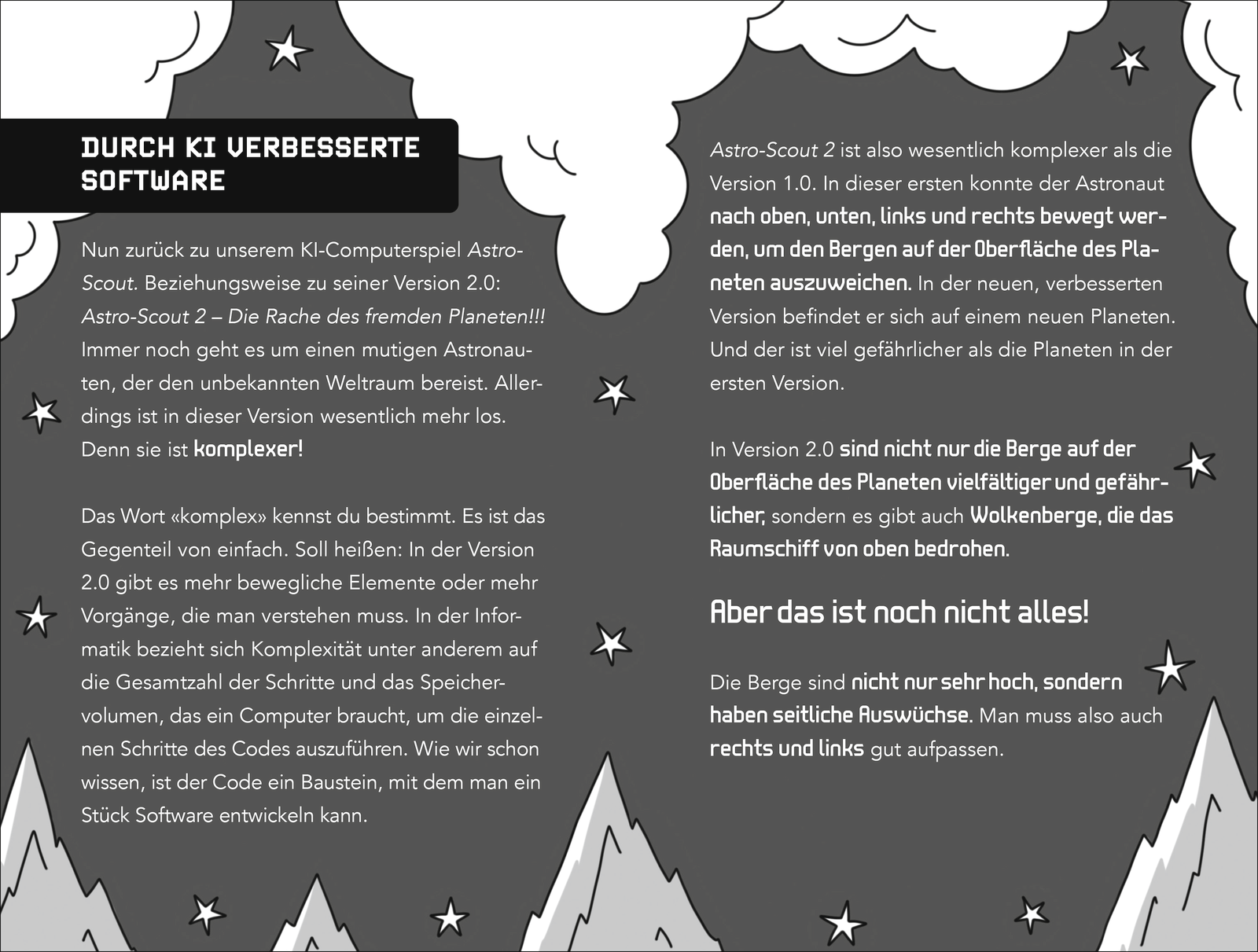 9783757102142_innenansicht_01.png