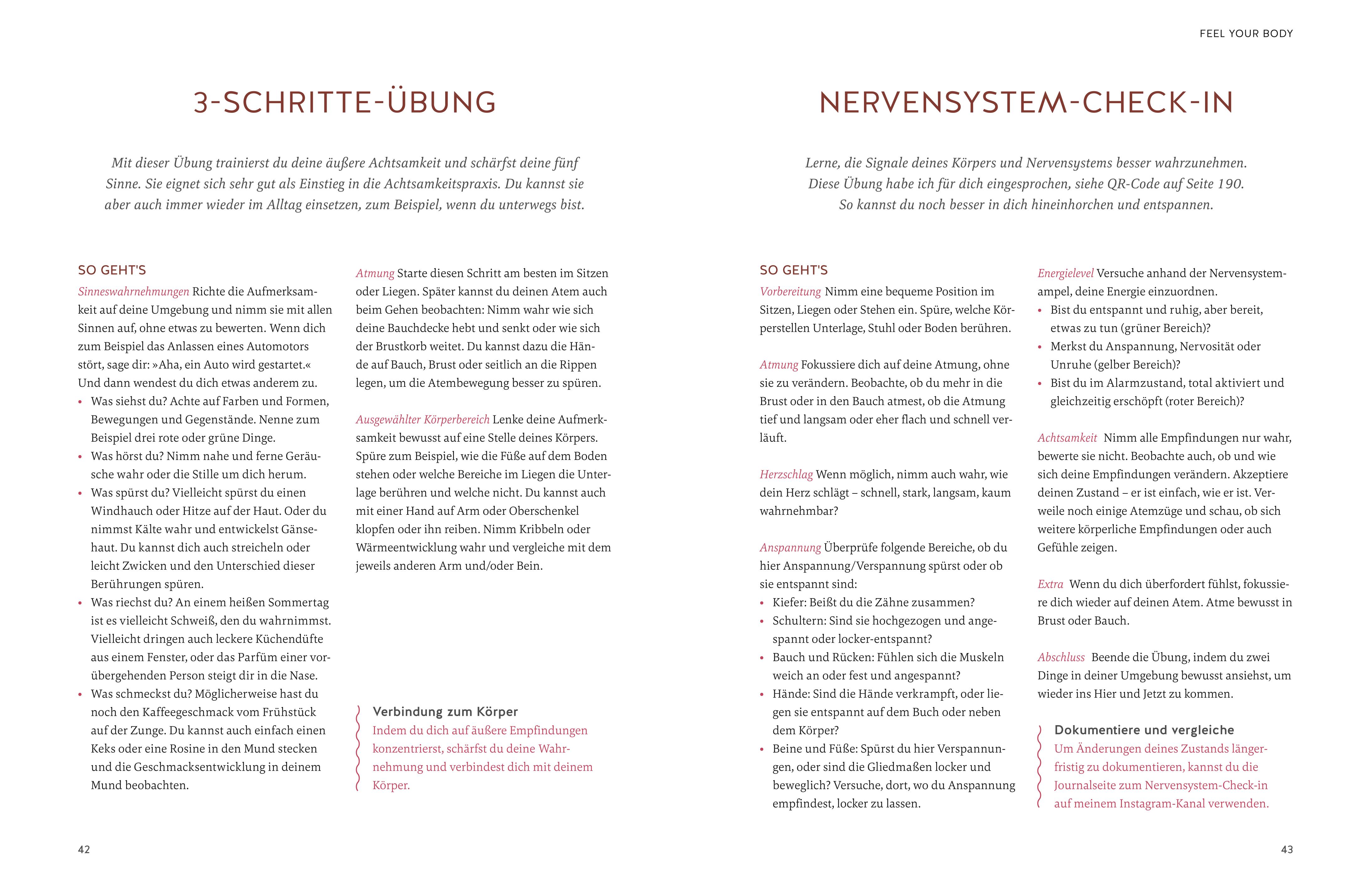 9783833895869_innenansicht_09 9783833895869_innenansicht_09.jpg