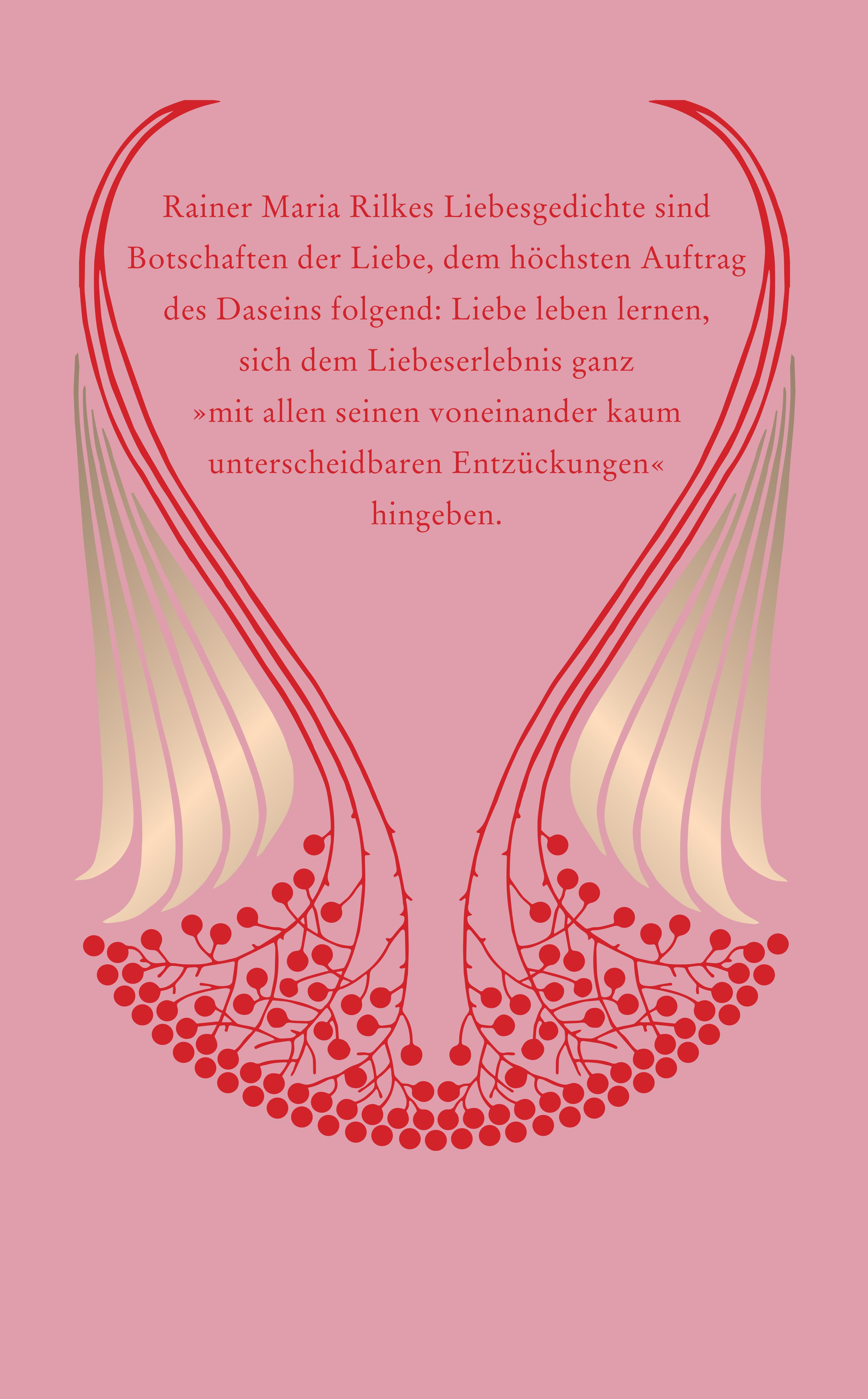 9783458683841_BC 9783458683841_BC.jpg