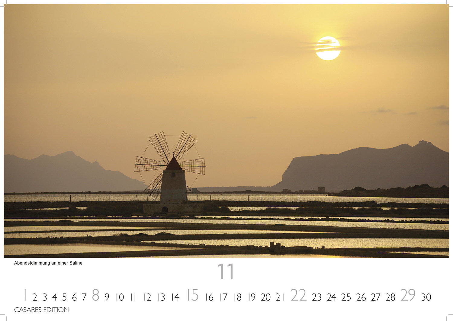 9781835243459_innenansicht_11 9781835243459_innenansicht_11.jpg