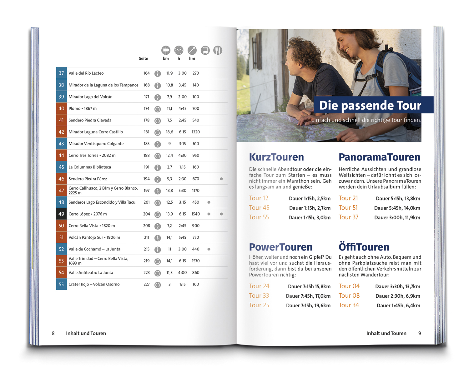 9783991543060_innenansicht_06 9783991543060_innenansicht_06.jpg