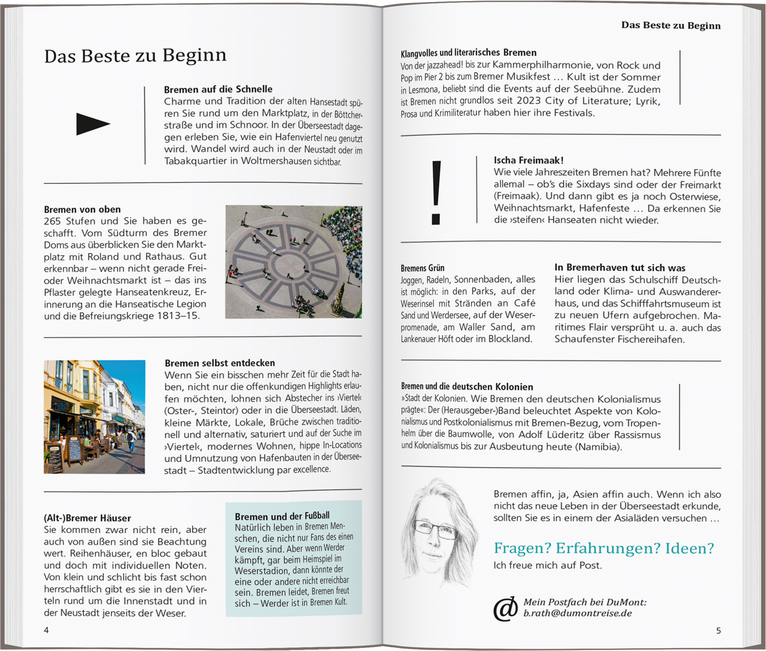 9783616001203_innenansicht_05 9783616001203_innenansicht_05.jpg