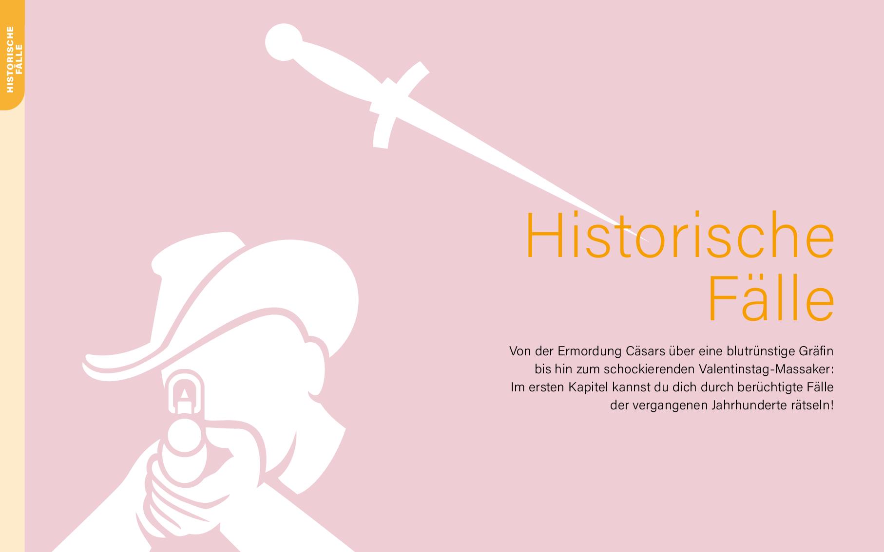 9783961284559_innenansicht_03 9783961284559_innenansicht_03.jpg