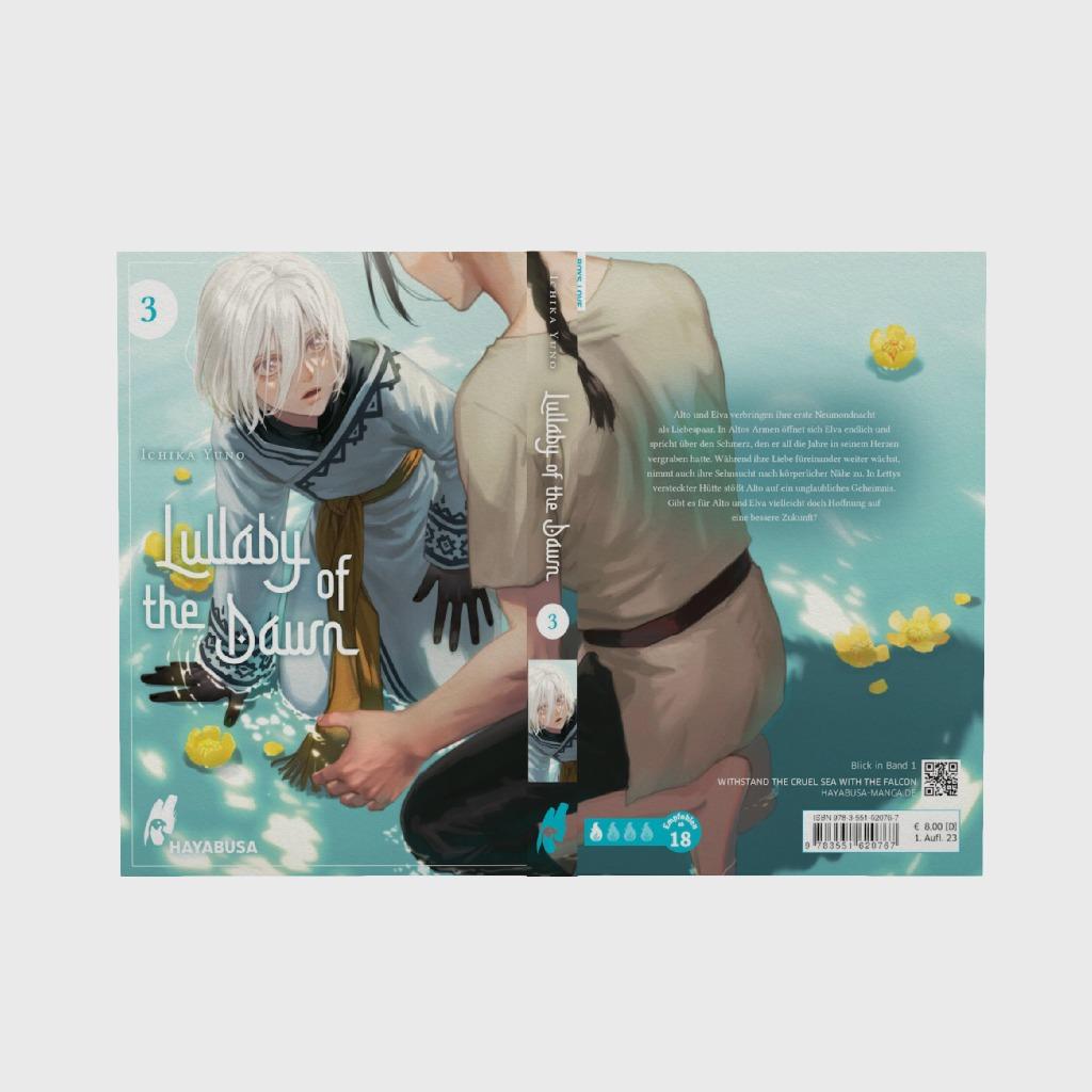 9783551620767_weiterecover_03 9783551620767_weiterecover_03.jpg