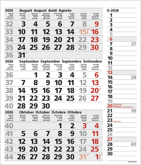 9783731885030_innenansicht_09.jpg