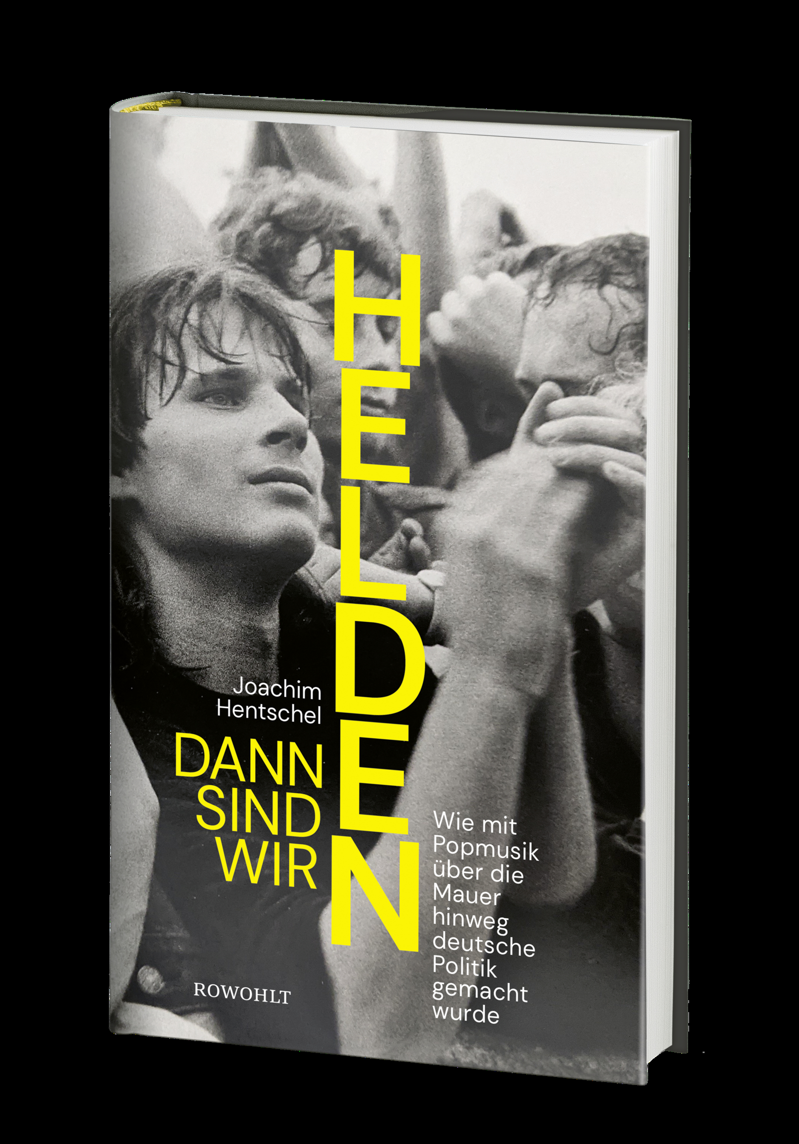 9783498002794_weiterecover_01 9783498002794_weiterecover_01.jpg