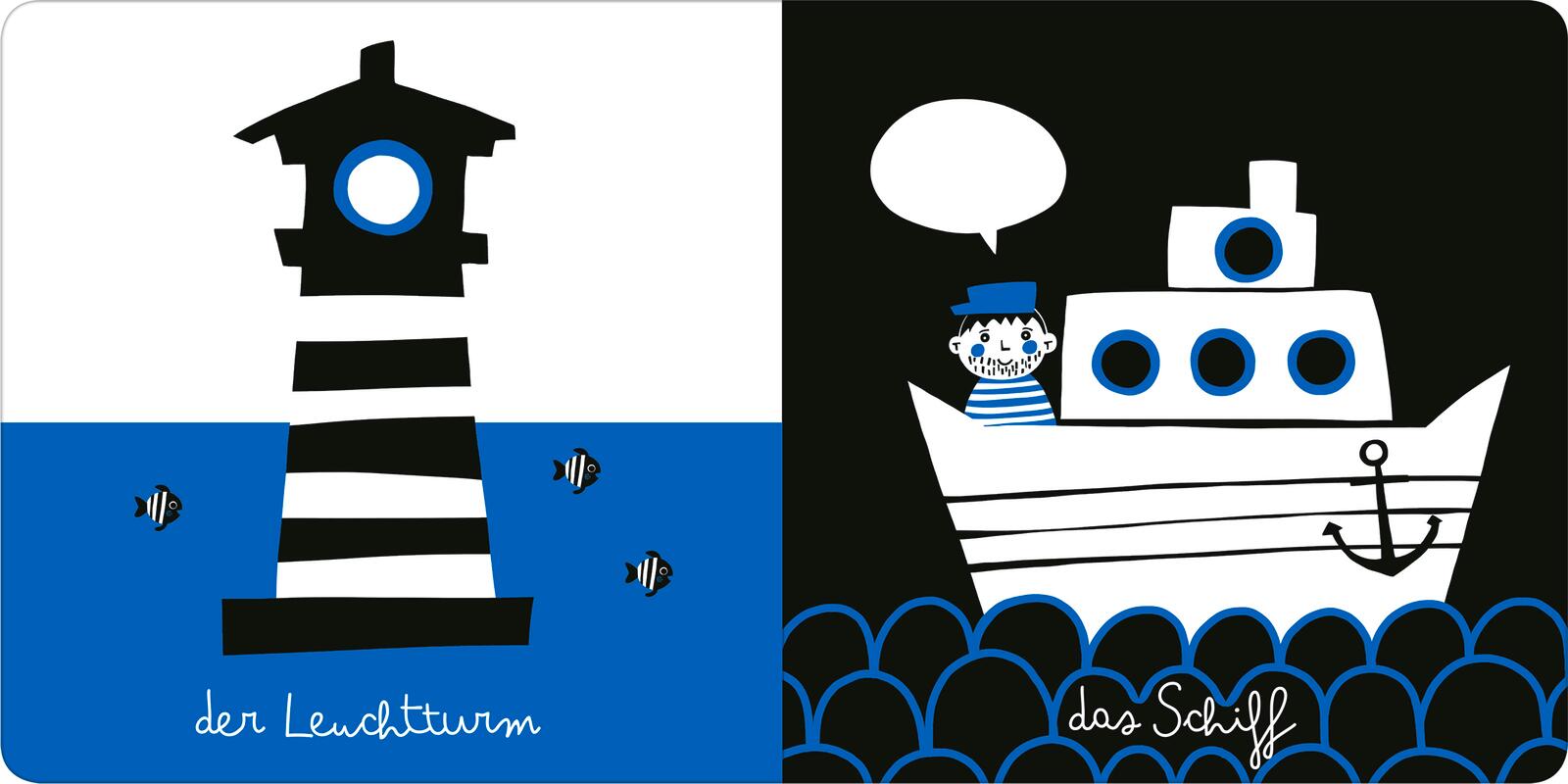 9783845861401_innenansicht_02 9783845861401_innenansicht_02.jpg