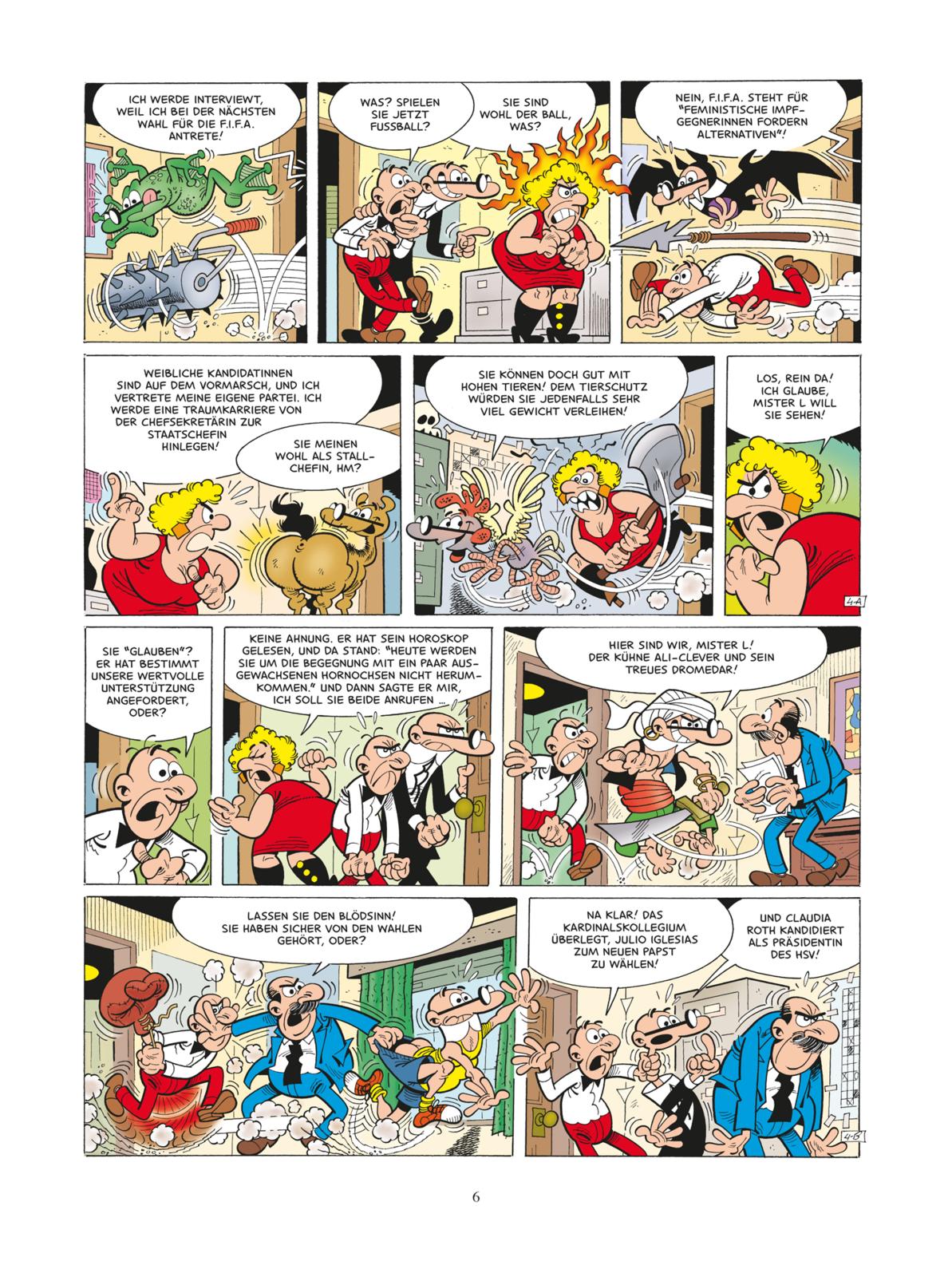 9783551805744_innenansicht_07 9783551805744_innenansicht_07.jpg