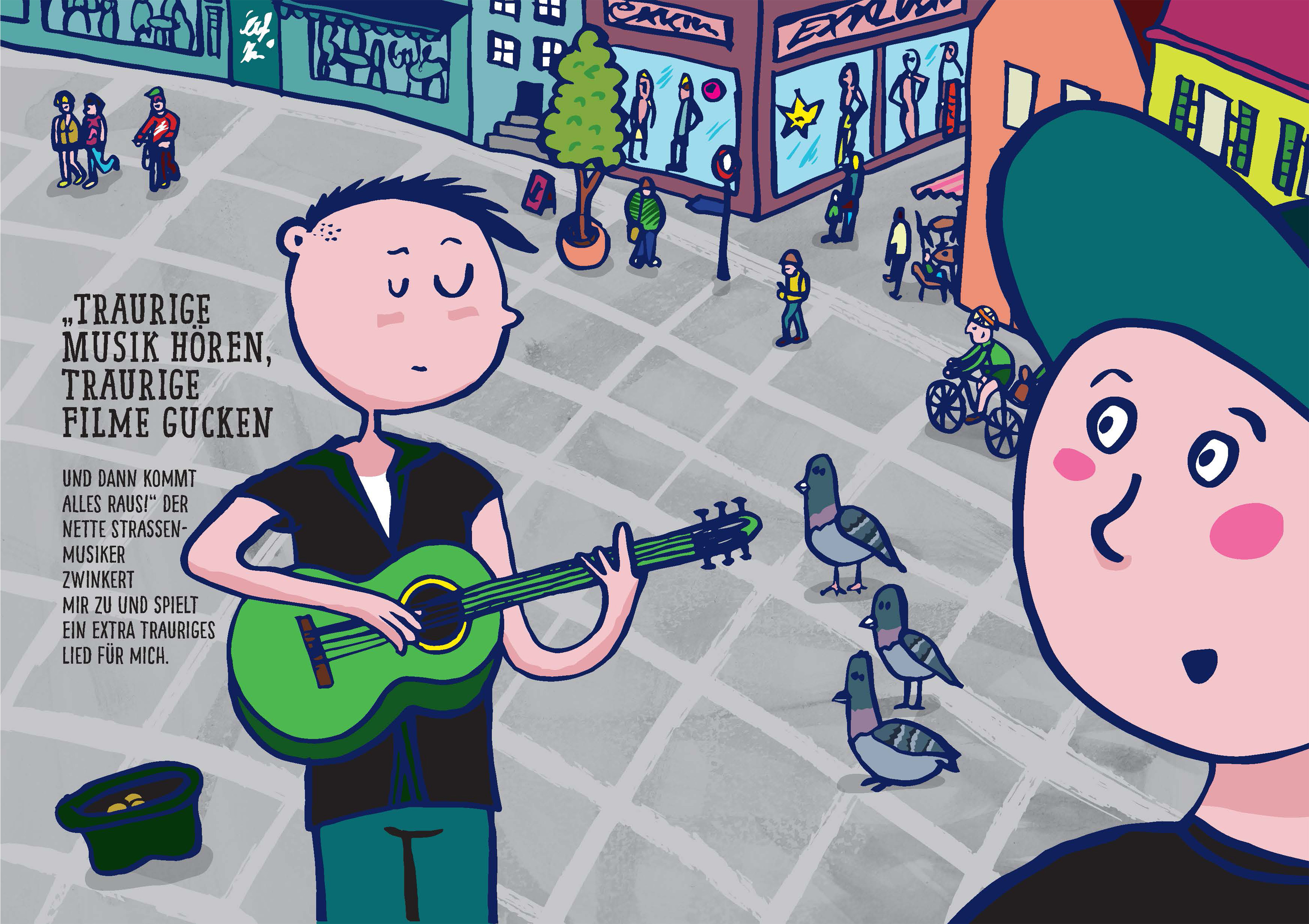 9783863217464_innenansicht_03 9783863217464_innenansicht_03.jpg