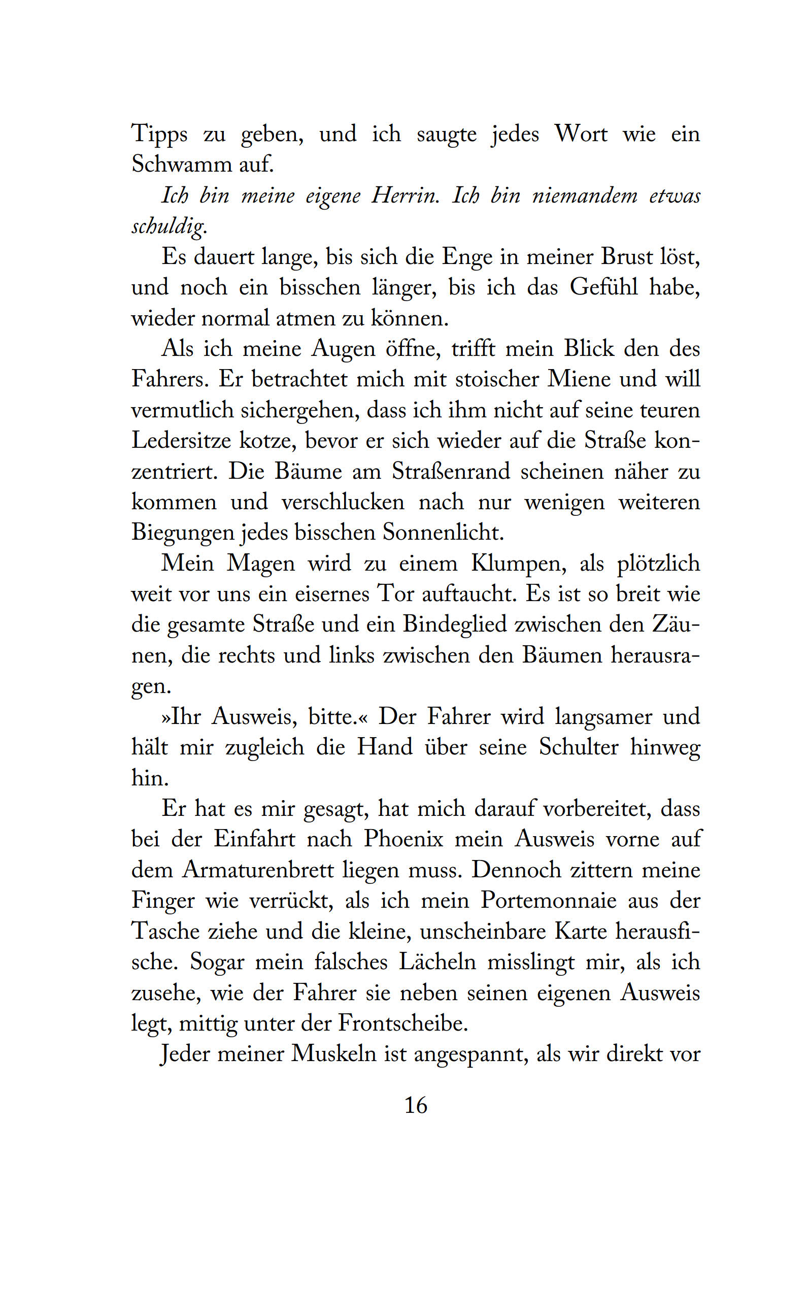 9783846602379_innenansicht_13.jpg