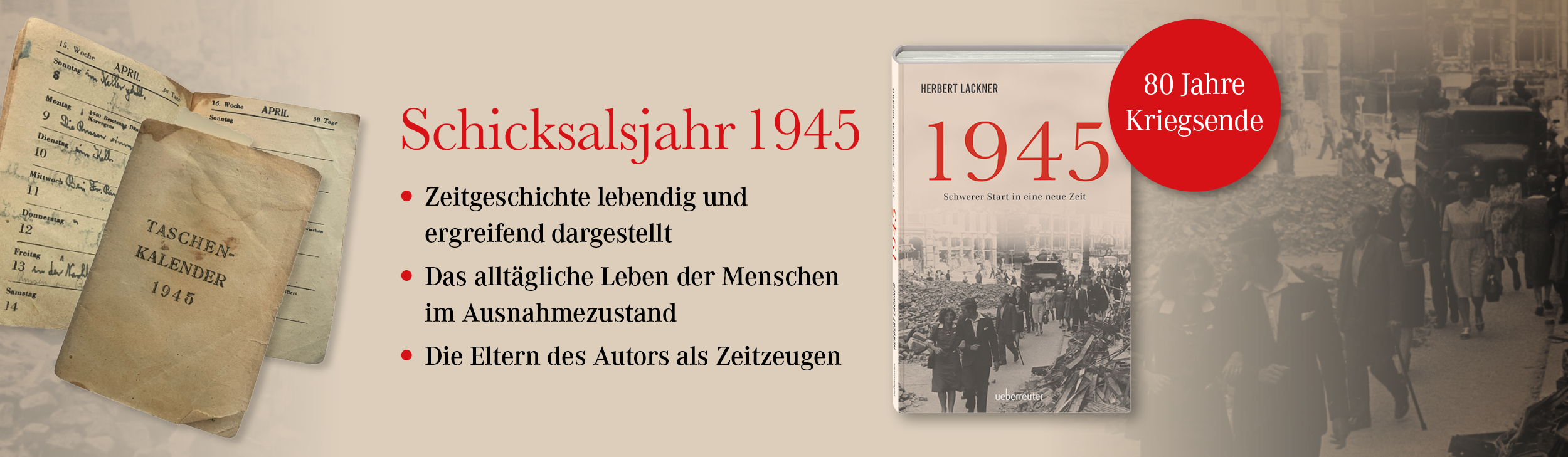 9783800078851_buehnenbild.png
