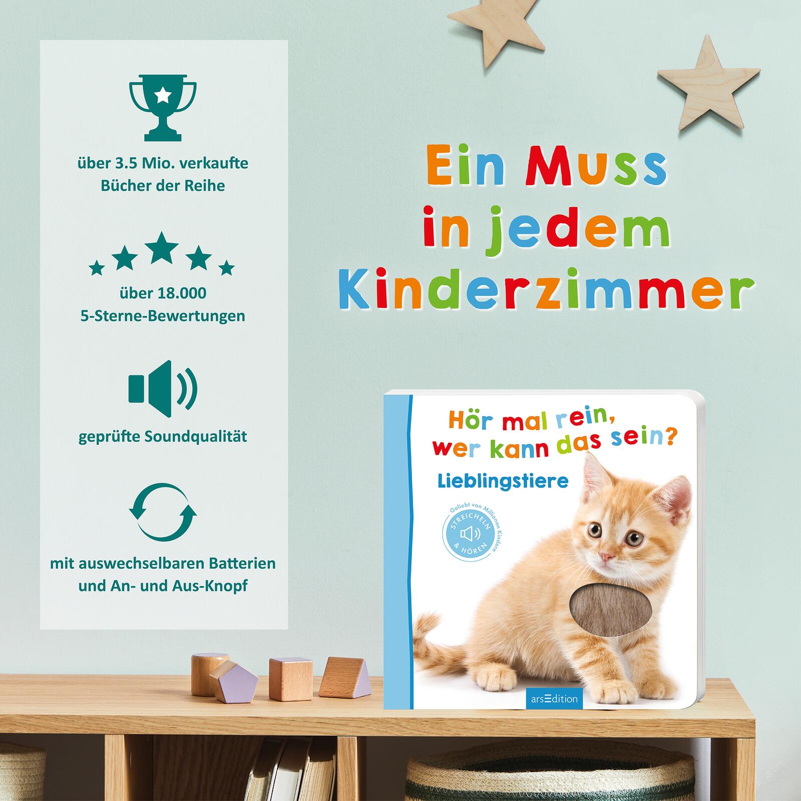 9783845844978_innenansicht_01.jpg