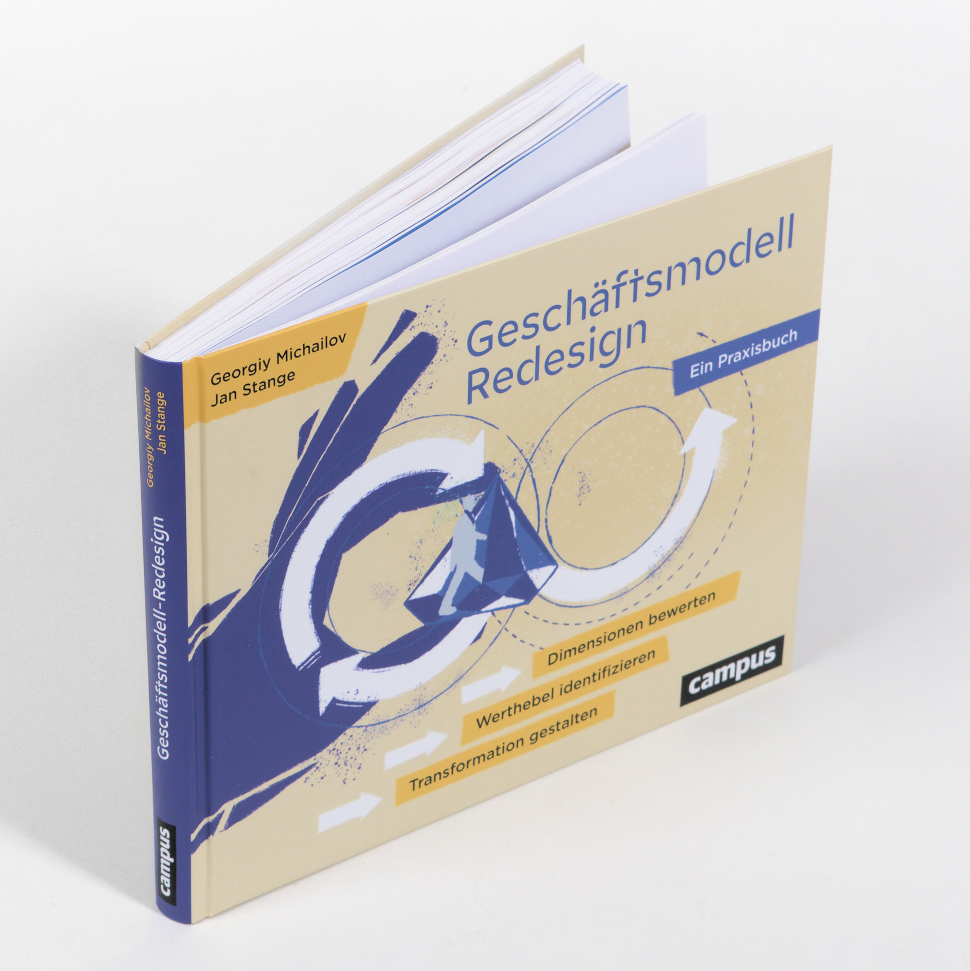 9783593516196_weiterecover_01 9783593516196_weiterecover_01.jpg