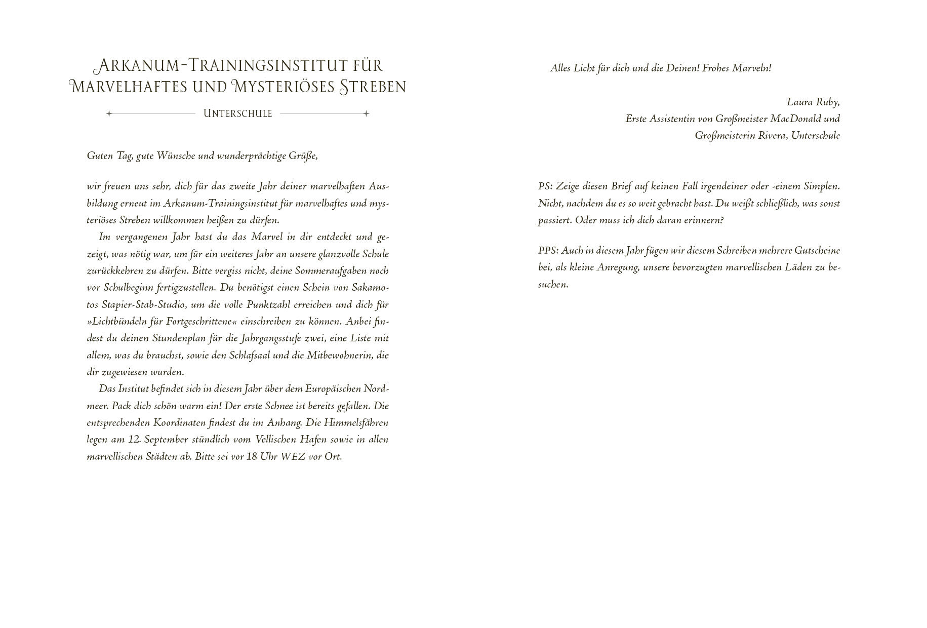 9783570179895_innenansicht_03.jpg
