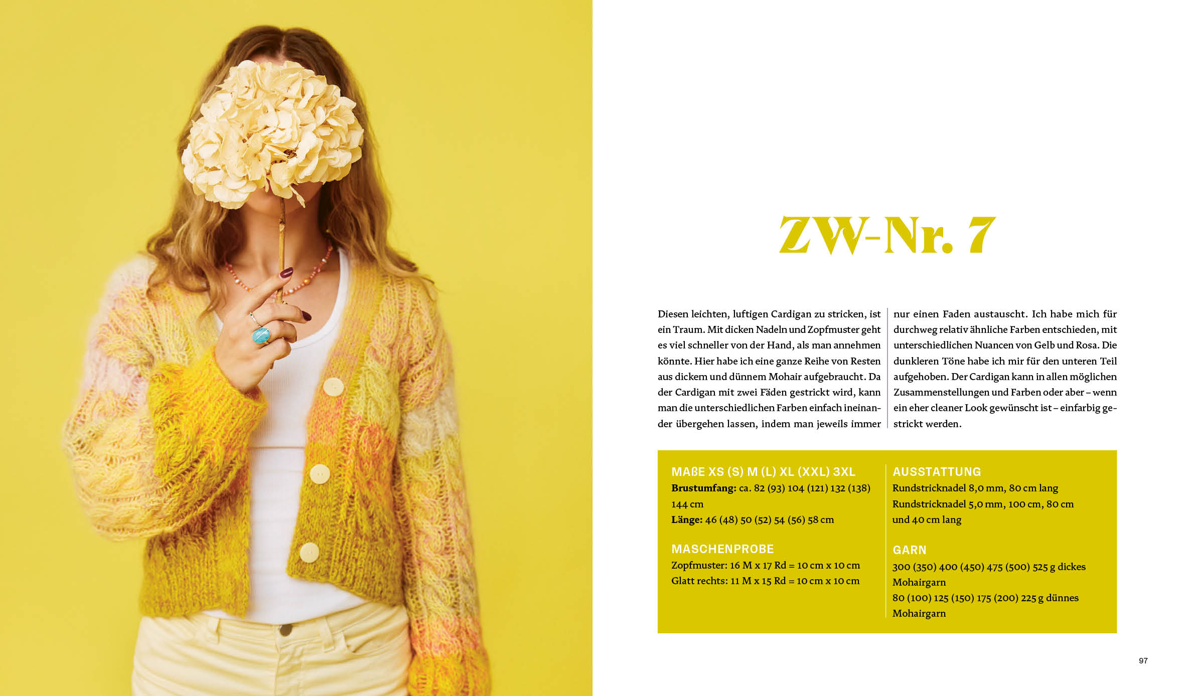 9783745924558_innenansicht_11 9783745924558_innenansicht_11.jpg