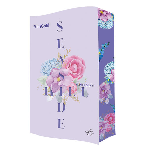 9783910956513 9783910956513