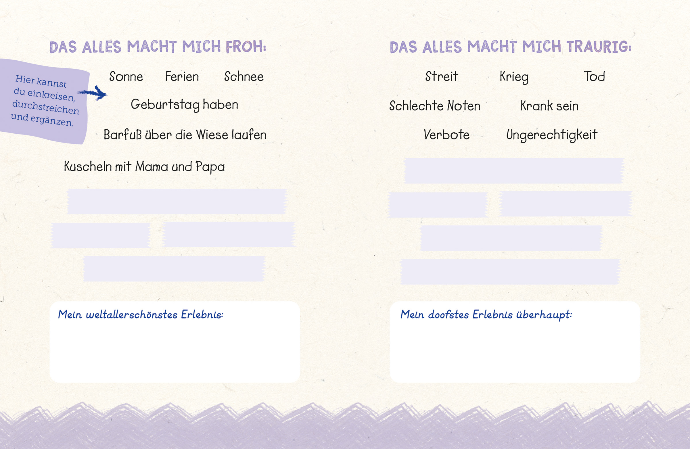 9783451716423_innenansicht_04 9783451716423_innenansicht_04.jpg