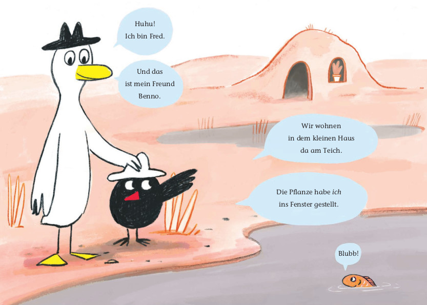 9783895654411_innenansicht_01 9783895654411_innenansicht_01.jpg