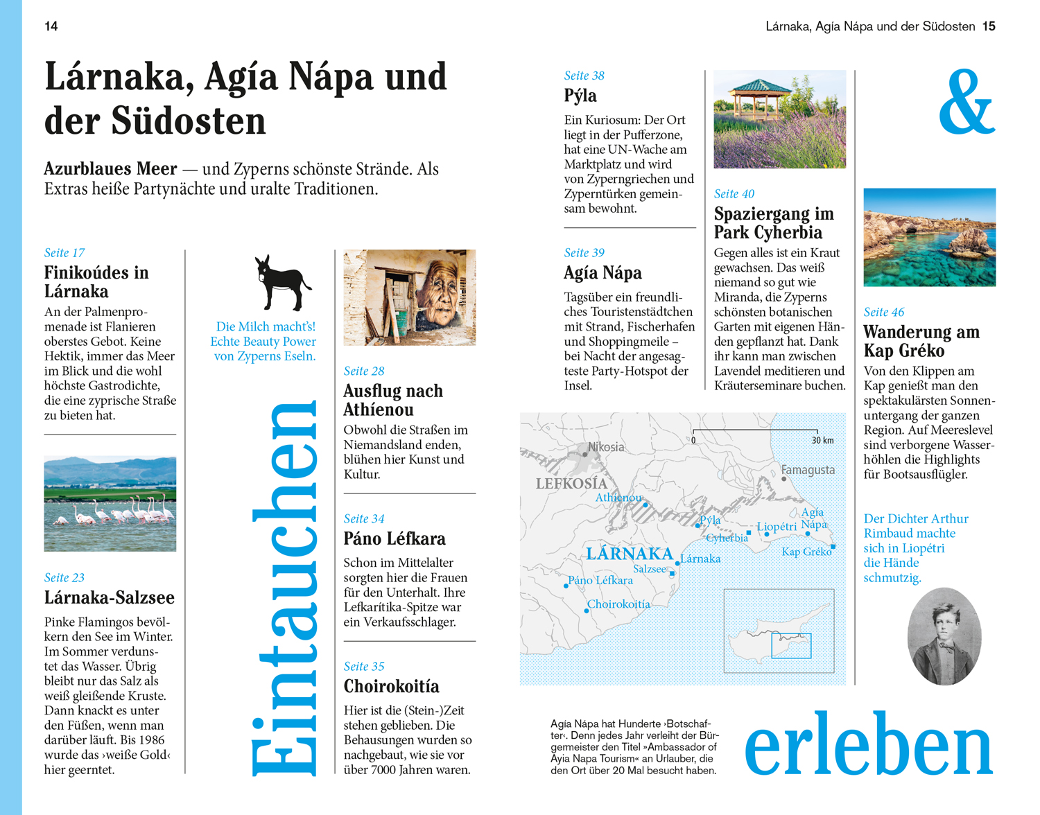 9783616007274_innenansicht_01 9783616007274_innenansicht_01.jpg