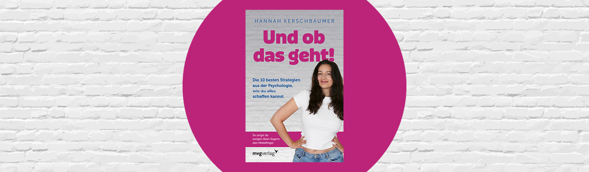 9783747406748_buehnenbild.jpg
