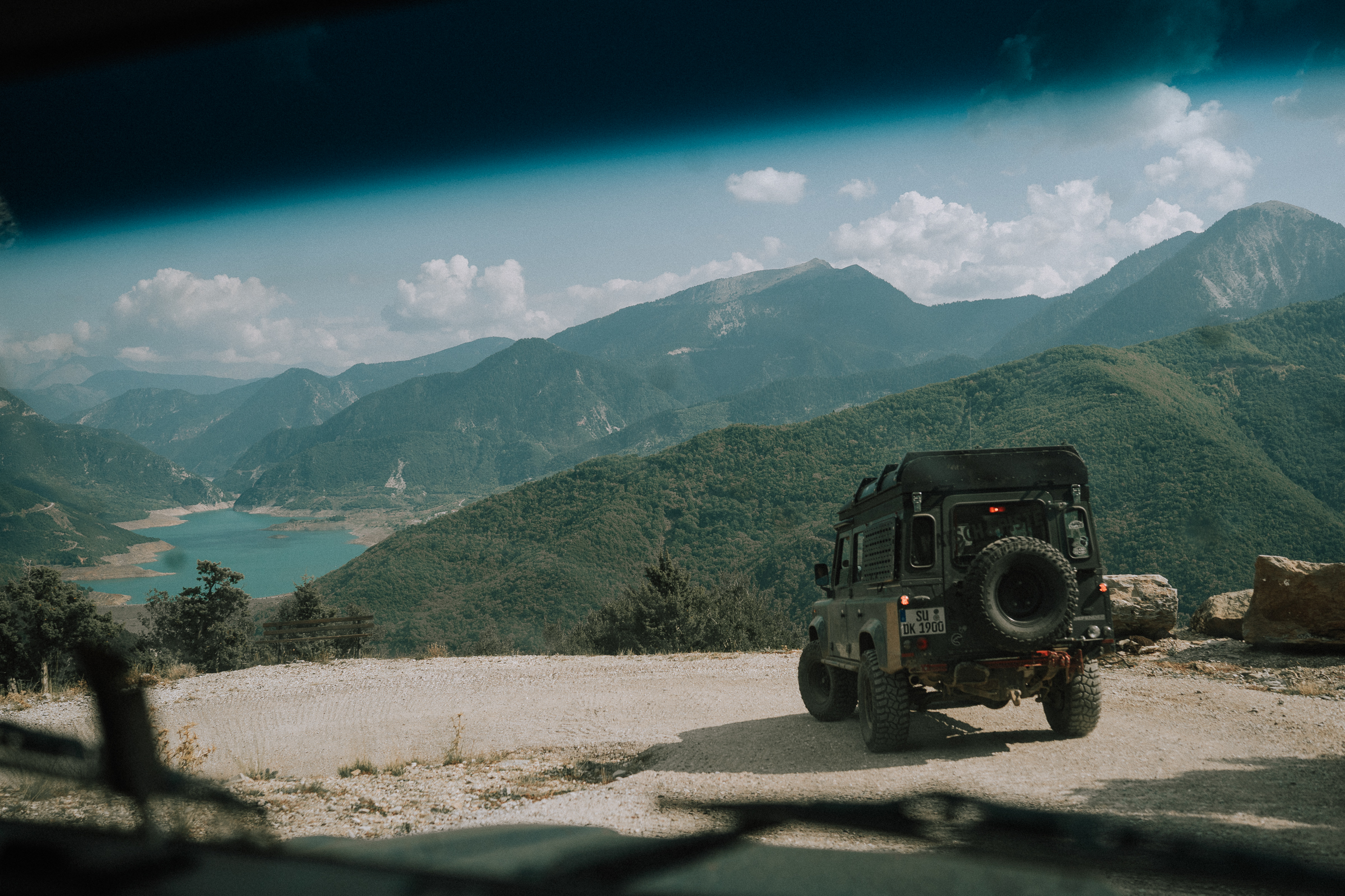 9783613509719_innenansicht_10 9783613509719_innenansicht_10.jpg