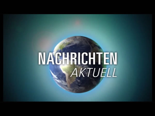 9783764504458_innenansicht_02.jpg