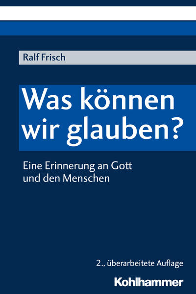 9783170370005
