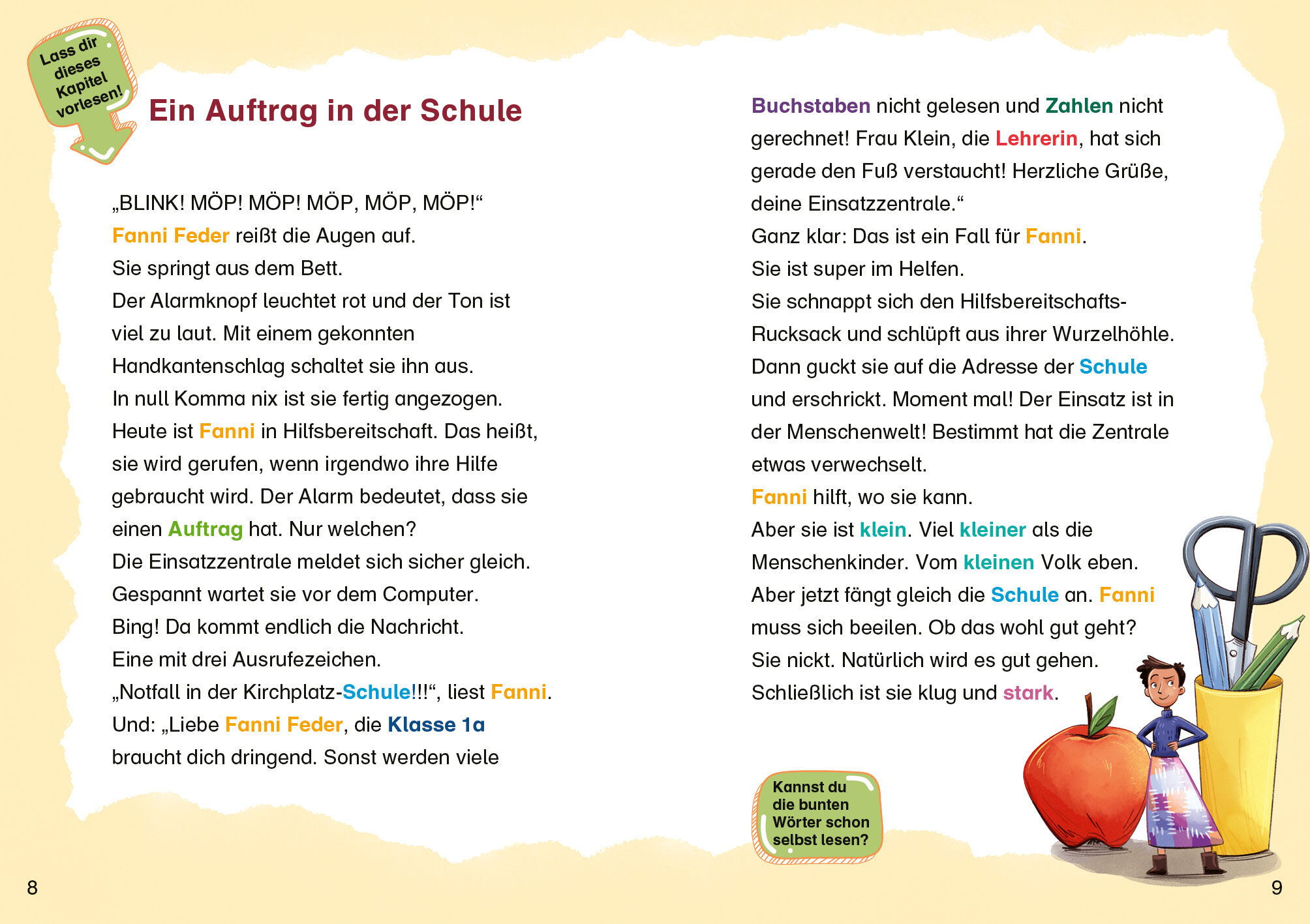 9783328304029_innenansicht_01 9783328304029_innenansicht_01.jpg