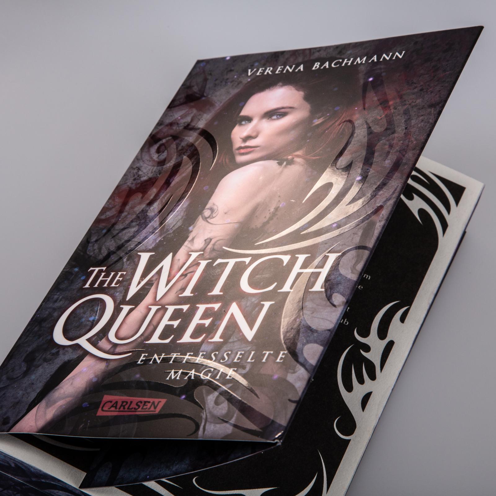 9783551584632_weiterecover_04 9783551584632_weiterecover_04.jpg