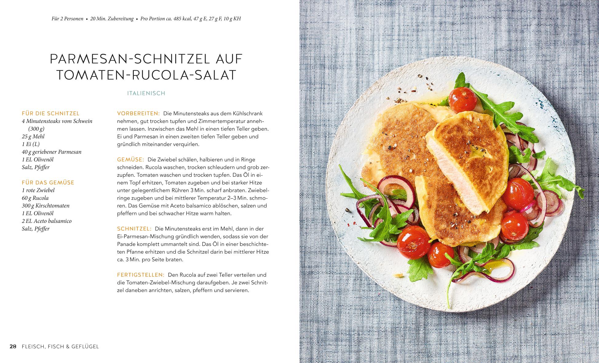 9783833868504_innenansicht_03 9783833868504_innenansicht_03.jpg